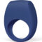 Imagen que nos facilita LELO de su producto erótico LELO - TOR 3 ANILLO VIBRADOR AZUL para nuestra categoría "JUGUETES BIENESTAR |Juguetes para Hombres|Accesorios para el pene|Anillos Pene|Anillos con Vibración".