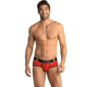 Imagen que nos facilita ANAIS MEN BOXER & BRIEF de su producto erótico ANAIS MEN - BRAVE BOXER BRIEF XL para nuestra categoría "MODA & LENCERÍA|Lencería Hombre|Boxers".