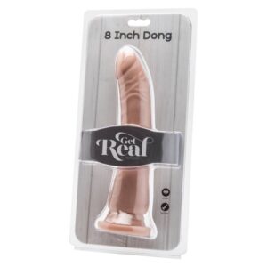 5 CM NATURAL para nuestra categoría "JUGUETES BIENESTAR |Dildos sin Vibración|Penes realisticos".