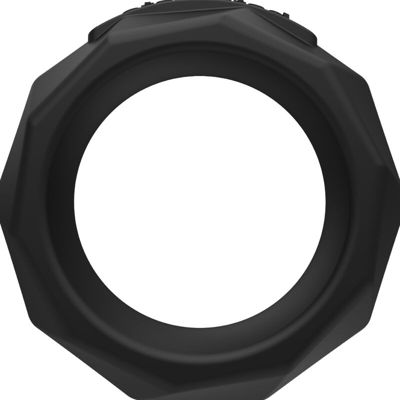 Imagen que nos facilita BATHMATE de su producto erótico BATHMATE - POWER RING MAXIMUS 45 para nuestra categoría "JUGUETES BIENESTAR |Juguetes para Hombres|Accesorios para el pene|Anillos Pene|Anillos sin vibración".