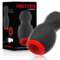 Imagen que nos facilita JAMYJOB de su producto erótico JAMYJOB - ASTRA ORAL EXTREM VIBRACIÓN Y SUCCIONADOR para nuestra categoría "JUGUETES BIENESTAR |Juguetes para Hombres|Masturbadores varios".