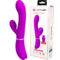 Imagen que nos facilita PRETTY LOVE de su producto erótico PRETTY LOVE - VIBRADOR ESTIMULADOR CLITORIS para nuestra categoría "JUGUETES BIENESTAR |Vibradores|Rotadores y vibradores".