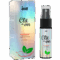 Imagen que nos facilita INTT RELEASES de su producto erótico INTT RELEASES - CLIT ME ON MENTA 12 ML para nuestra categoría "DROGUERÍA |Estimulantes para Ellas|Intensificador Orgasmos".