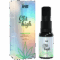 Imagen que nos facilita INTT RELEASES de su producto erótico INTT RELEASES - CLIT ME HIGH ACEITE CANNABIS 15 ML para nuestra categoría "DROGUERÍA |Estimulantes para Ellas|Intensificador Orgasmos".