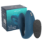 Imagen que nos facilita WE-VIBE de su producto erótico WE-VIBE - SYNC VIBRADOR PORTTIL PARA PAREJAS 2 GENERACIÓN VERDE para nuestra categoría "JUGUETES BIENESTAR |Vibradores|Mini vibradores".