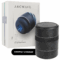Imagen que nos facilita ARCWAVE de su producto erótico ARCWAVE - VOY COMPACT STROKER para nuestra categoría "JUGUETES BIENESTAR |Juguetes para Hombres|Masturbadores varios".