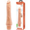 Imagen que nos facilita BAILE VIBRATORS de su producto erótico BAILE - BÁRBARA VIBRADOR REALÍSTICO 25 CM para nuestra categoría "JUGUETES BIENESTAR |Vibradores|Vibradores Realisticos".