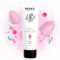 Imagen que nos facilita BRUMA de su producto erótico BRUMA - GEL DESLIZANTE CON ALOE VERA SABOR A NUBE 100 ML para nuestra categoría "DROGUERÍA |Lubricantes|Con deliciosos Sabores".
