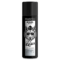Imagen que nos facilita BLACK HOLE de su producto erótico BLACK HOLE - ANAL REPAIR BASE AGUA RELAX CON HYALURON 30 ML para nuestra categoría "DROGUERÍA |Lubricantes|Base Agua".