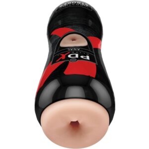 3X BOCA para nuestra categoría "JUGUETES BIENESTAR |Juguetes para Hombres|Vaginas con vibración".