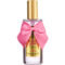 Imagen que nos facilita BIJOUX LOVE COSMETIQUES de su producto erótico BIJOUX - INDISCRETS LIGHT MY FIRE ACEITE MASAJE EFECTO CALOR SABOR CHICLE para nuestra categoría "DROGUERÍA |Para Masajes|Con efecto calor".
