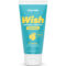 Imagen que nos facilita INTIMATELINE INTYMATE de su producto erótico INTIMATELINE INTYMATE - WISH LUBRICANTE ORIGINAL BASE AGUA 100 ML para nuestra categoría "DROGUERÍA |Lubricantes|Base Agua".