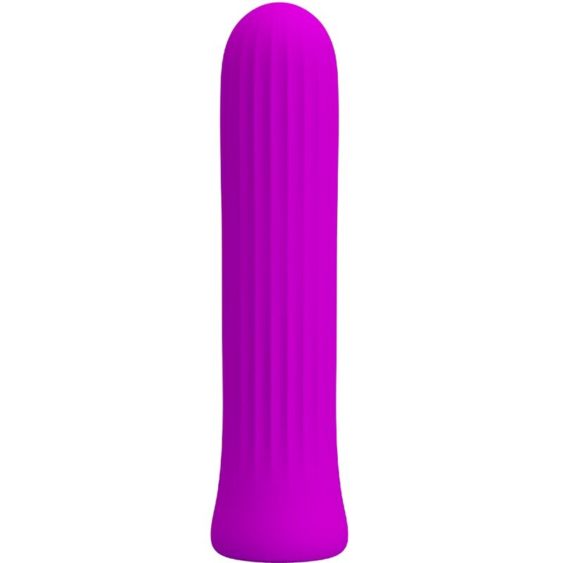 Imagen que nos facilita PRETTY LOVE C-TYPE de su producto erótico PRETTY LOVE - BLANCHE VIBRADOR ESTIMALADOR ROSA para nuestra categoría "JUGUETES BIENESTAR |Vibradores|Mini vibradores".