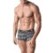 Imagen que nos facilita ANAIS MEN BOXER & BRIEF de su producto erótico ANAIS MEN - AEGIS BOXER S para nuestra categoría "MODA & LENCERÍA|Lencería Hombre|Boxers".