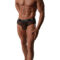 Imagen que nos facilita ANAIS MEN SLIP & THONG de su producto erótico ANAIS MEN - ARES TANGA III M para nuestra categoría "MODA & LENCERÍA|Lencería Hombre|Tangas".