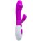 Imagen que nos facilita PRETTY LOVE FLIRTATION de su producto erótico PRETTY LOVE - FLIRTATION VIBRADOR SNAPPY para nuestra categoría "JUGUETES BIENESTAR |Vibradores|Rotadores y vibradores".