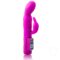 Imagen que nos facilita PRETTY LOVE FLIRTATION de su producto erótico PRETTY LOVE - FLIRTATION VIBRADOR BODY-TOUCH para nuestra categoría "JUGUETES BIENESTAR |Vibradores|Vibradores Rabbit".