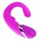 Imagen que nos facilita PRETTY LOVE C-TYPE de su producto erótico PRETTY LOVE - AMOUR PROSTATA Y PUNTO G LILA para nuestra categoría "JUGUETES BIENESTAR |Vibradores|Vibradores HI-TECH".