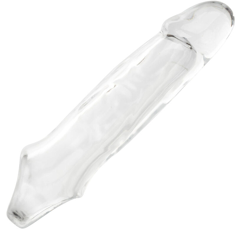 Imagen que nos facilita CALEXOTICS de su producto erótico CALEXOTICS - PERFORMANCE MAXX EXTENSIÓN CLARA 5