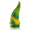 Imagen que nos facilita EPIC de su producto erótico EPIC - CETUS DILDO TENTÁCULO VERDE TAMAÑO GRANDE para nuestra categoría "JUGUETES BIENESTAR |Dildos sin Vibración".