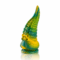 Imagen que nos facilita EPIC de su producto erótico EPIC - CETUS DILDO TENTÁCULO VERDE TAMAÑO PEQUEÑO para nuestra categoría "JUGUETES BIENESTAR |Dildos sin Vibración".