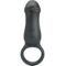 Imagen que nos facilita PRETTY LOVE BOTTOM de su producto erótico PRETTY LOVE - TRAE ANILLO & VIBRADOR NEGRO para nuestra categoría "JUGUETES BIENESTAR |Anal|Vibradores Anales".