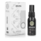 Imagen que nos facilita BRUMA de su producto erótico BRUMA - SPRAY RELAJANTE ANAL UNISEX para nuestra categoría "DROGUERÍA |Lubricantes|Anal - Sprays o cremas relajantes".