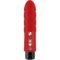 Imagen que nos facilita EROS TOY BOTTLES de su producto erótico EROS - TOY SILICONE GLIDE LUBRICANTE BASE SILICONA 175 ML para nuestra categoría "DROGUERÍA |Lubricantes|Base Silicona".