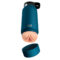 Imagen que nos facilita PDX PLUS+ de su producto erótico PDX PLUS - FUCK FLASK ESTIMULADOR VAGINA DISCRETO NATURAL MODELO 1 para nuestra categoría "JUGUETES BIENESTAR |Juguetes para Hombres|Vaginas sin vibración".
