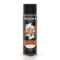 Imagen que nos facilita BRUMA de su producto erótico BRUMA - ACEITE DE MASAJE PREMIUM EFECTO CALOR SABOR TARTA AMERICANA 3 EN 1 - 100 ML para nuestra categoría "DROGUERÍA |Para Masajes|Con efecto calor".