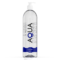 Imagen que nos facilita AQUA QUALITY de su producto erótico AQUA QUALITY - LUBRICANTE BASE DE AGUA 1000 ML para nuestra categoría "DROGUERÍA |Lubricantes|Base Agua".
