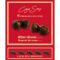 Imagen que nos facilita DIABLO PICANTE de su producto erótico DIABLO PICANTE - CAJA 8 CHOCOLATINAS FORMA DE PECHOS para nuestra categoría "ARTÍCULOS VARIOS|Articulos divertidos|Juegos Despedidas".