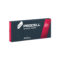 Imagen que nos facilita PROCELL de su producto erótico PROCELL - INTENSE POWER ALCALINA LR03 AAA 1