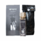 Imagen que nos facilita BURN de su producto erótico BURN - MIDNIGHT PERFUME DE MUJER 20 ML para nuestra categoría "DROGUERÍA |Perfumes |Perfumes Femeninos".