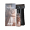 Imagen que nos facilita BURN de su producto erótico BURN - MALE TOUCH PERFUME DE HOMBRE 20 ML para nuestra categoría "DROGUERÍA |Perfumes |Perfumes Masculinos".