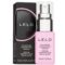 Imagen que nos facilita LELO de su producto erótico LELO - SÉRUM POTENCIADOR DE PLACER PARA CLÍTORIS 15ML para nuestra categoría "DROGUERÍA |Estimulantes para Ellas|Intensificador Orgasmos".