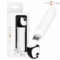 Imagen que nos facilita INTENSE FUN de su producto erótico INTENSE - RICO BALA VIBRADORA PINGÜINO RECARGABLE USB 10 X 2.2 CM para nuestra categoría "JUGUETES BIENESTAR |Juguetes para Mujeres|Estimuladores|Balas vibradoras".