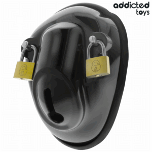 5 CM para nuestra categoría "BDSM & BONDAGE |Artículos BDSM|Jaulas Pene BDSM".