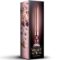 Imagen que nos facilita ROCKS-OFF de su producto erótico ROCKS-OFF - BALA VIBRADORA TOUCH OF VELVET ROSE BLOOM 10 VELOCIDADES para nuestra categoría "JUGUETES BIENESTAR |Juguetes para Mujeres|Estimuladores|Balas vibradoras".