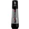 Imagen que nos facilita PDX ELITE de su producto erótico PDX ELITE - VIEWTUBE MAX VIEW MASTURNADOR AUTOMÁTICO CON SUCCIÓN TRANSPARENTE para nuestra categoría "JUGUETES BIENESTAR |Juguetes para Hombres|Masturbador Automatico".