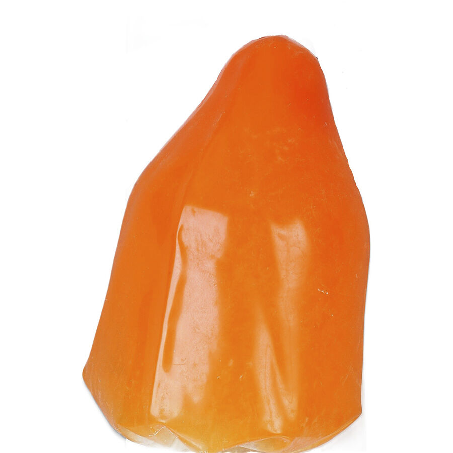 Imagen que nos facilita CONDOMERIE de su producto erótico CONDOMERIE - PRESERVATIVO DECORATIVO PINTADO A MANO XXXL para nuestra categoría "PRESERVATIVOS |Preservativos Divertidos".