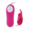 Imagen que nos facilita BAILE STIMULATING de su producto erótico BAILE - CUTE SECRET CONEJITO VIBRADOR 12 VELOCIDADES para nuestra categoría "JUGUETES BIENESTAR |Vibradores|Mini vibradores".