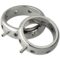 Imagen que nos facilita ELECTRASTIM de su producto erótico ELECTRASTIM - PRESTIGE ANILLO ELECTROMAGNÉTICO DE METAL PARA EL PENE 50 MM para nuestra categoría "BDSM & BONDAGE |Artículos BDSM|Anillas pene metal BDSM".