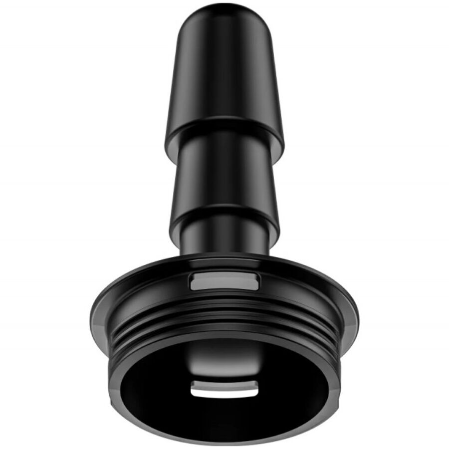 Imagen que nos facilita KIIROO de su producto erótico KIIROO - CONTROL ADAPTADOR DILDO para nuestra categoría "JUGUETES BIENESTAR |Vibradores|Vibradores HI-TECH".