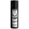 Imagen que nos facilita BLACK HOLE de su producto erótico BLACK HOLE -  ANAL RELAXING CON JOJOBA BASE SILICONA 30 ML para nuestra categoría "DROGUERÍA |Lubricantes|Base Silicona".