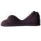 Imagen que nos facilita ROCKS-OFF de su producto erótico ROCKS- OFF - RUBY GLOW VIBRADOR SIT-ON MORADO para nuestra categoría "JUGUETES BIENESTAR |Juguetes para Mujeres|Estimuladores|Para Clítoris".