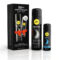 Imagen que nos facilita PJUR de su producto erótico PJUR - SET 30TH ANIVERSARY PJUR ORIGINAL 100 ML + PJUR AQUA 30 ML DE REGALO para nuestra categoría "DROGUERÍA |Lubricantes|Kits Lubricantes".