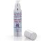Imagen que nos facilita EROS-ART de su producto erótico EROS-ART - NOX 69 GEL SUAVIZANTE DESLIZANTE DILATADOR para nuestra categoría "DROGUERÍA |Lubricantes|Base Agua".