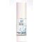 Imagen que nos facilita EXTASE SENSUAL de su producto erótico EXTASE SENSUAL - LUBRICANTE NATURAL 30 ML (FECHA DE CADUCIDAD PRÓXIMA) para nuestra categoría "DROGUERÍA |Lubricantes|Base Agua".