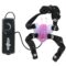 Imagen que nos facilita SEVEN CREATIONS de su producto erótico SEVEN CREATIONS - BUTTERFLY STIMULATOR CON VIBRACIÓN para nuestra categoría "JUGUETES BIENESTAR |Juguetes para Mujeres|Estimuladores|Para Clítoris".